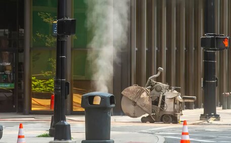 Financial Benefits Natural Gas