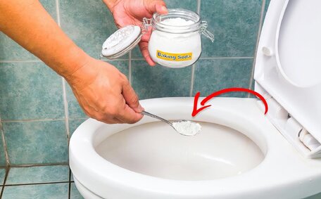 Methods Detect Blocked Drains?