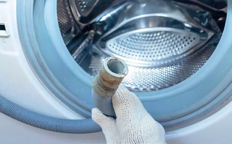 Kitchen & Bathroom Sink Blockages Differ