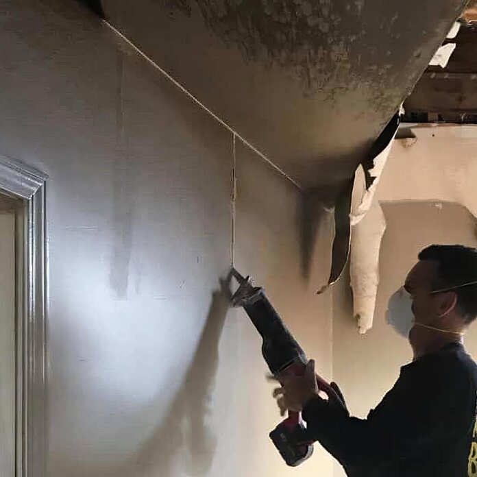 Urgent Sewer Service